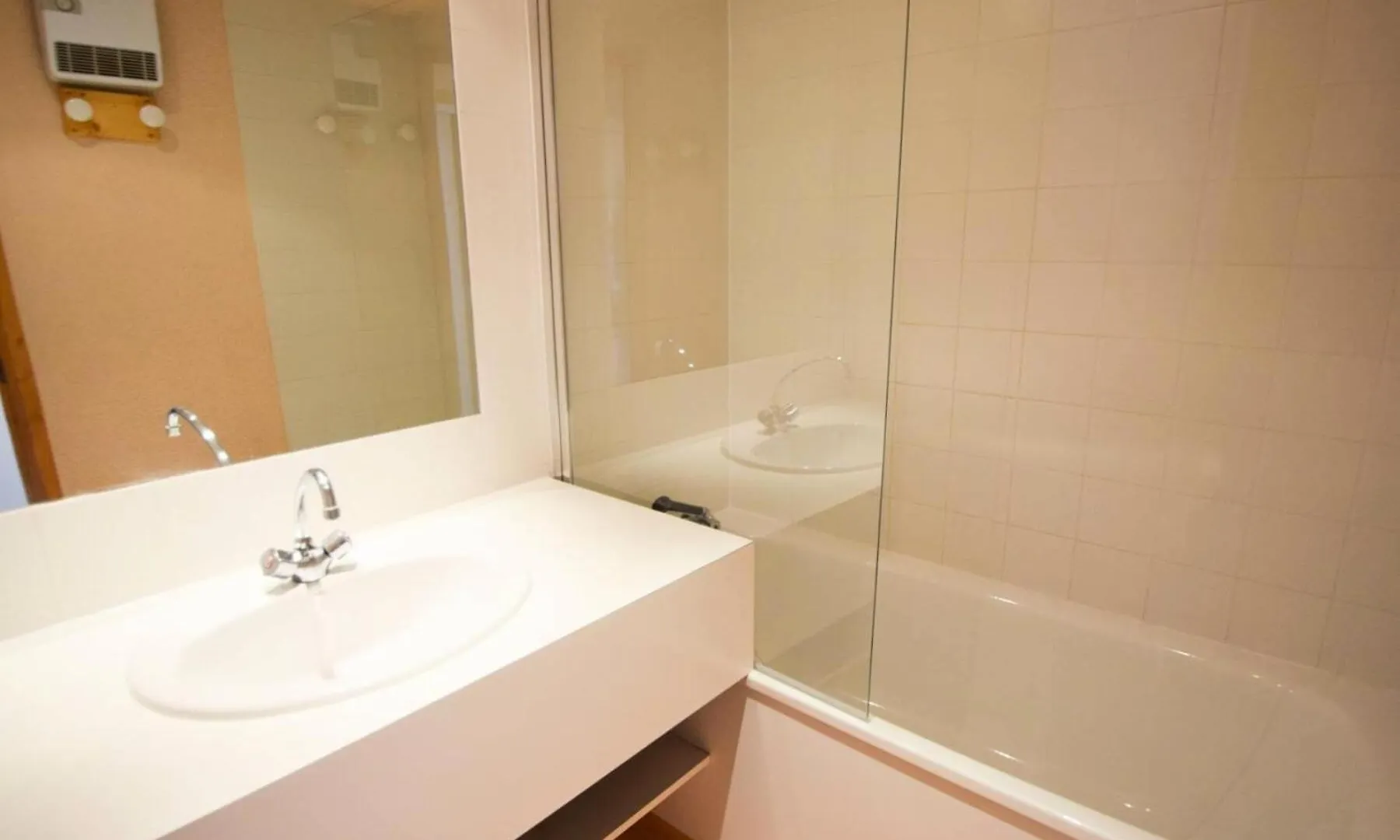 Residence Aime 2000 - Studio 3/4 Pers - Entree Fleche - Plagne Aime 2000 Mae-8011 La Plagne-Tarentaise 0*,